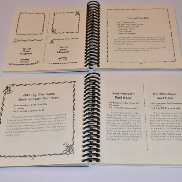 Various Cookbooks - BBQ, Kitchenaid, Mediterranean, Stir fry etc - 9$ each - Picture 14 of 14